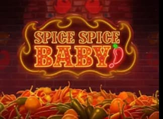 Spice Spice Baby! Review