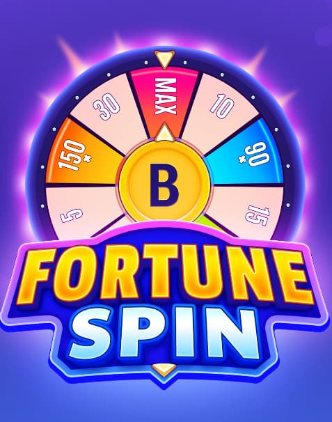 slot