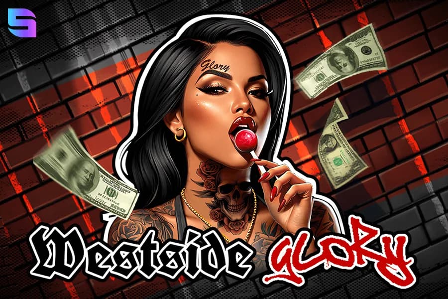 Westside Glory Review