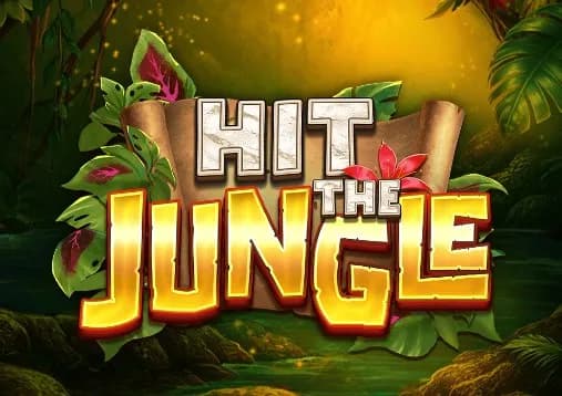 hit-the-jungle