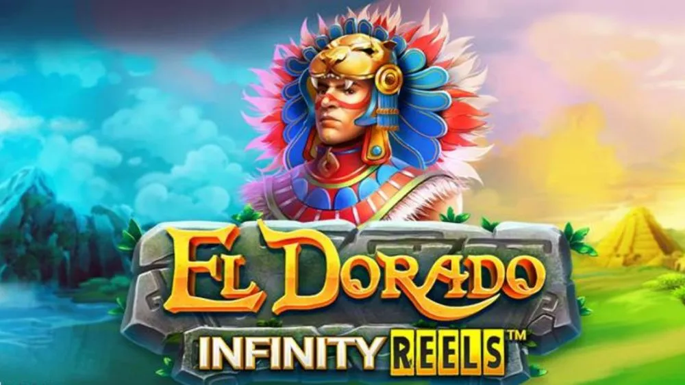 El Dorado Infinity Reels