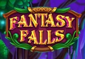 Fantasy Falls