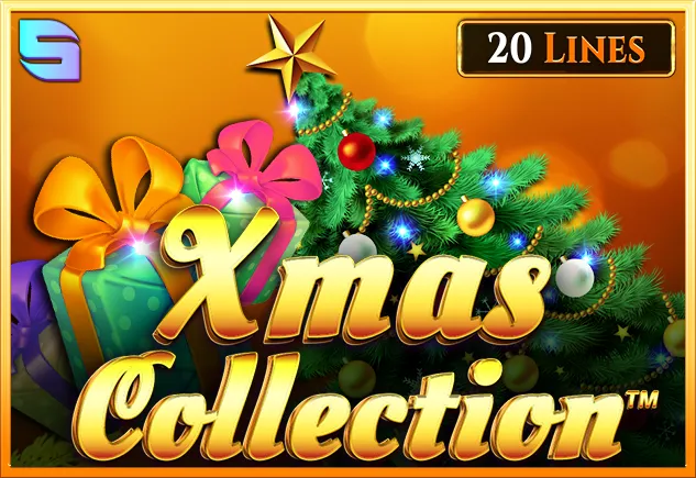 Xmas Collection 20 Review