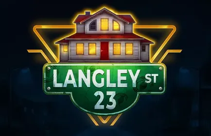 langley-street-23
