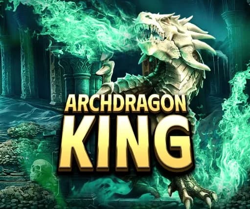 archdragon-king