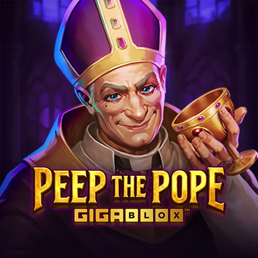 peep-the-pope-gigablox