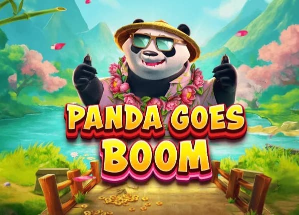 panda-goes-boom