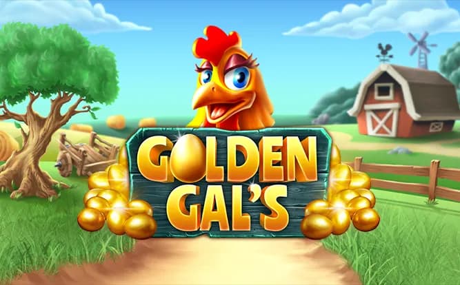 Golden Gal’s Review
