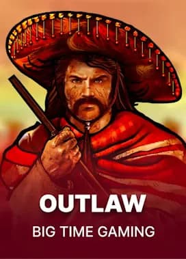 Outlaw Review