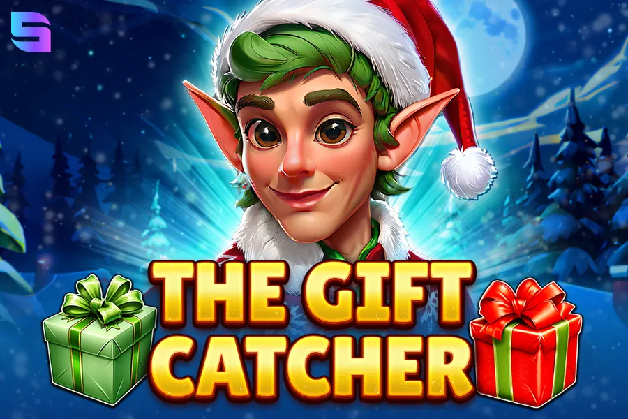 The Gift Catcher Review