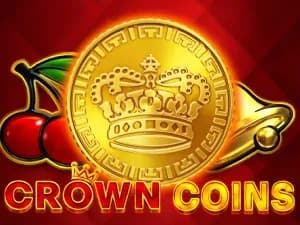 Crown Coins