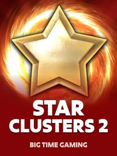 Star Clusters 2 Review