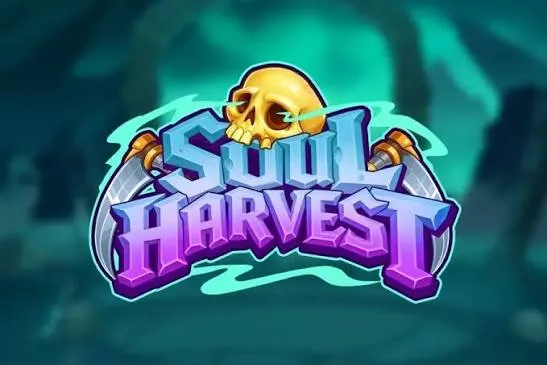 soul-harvest