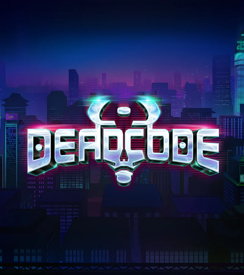 Deadcode Review