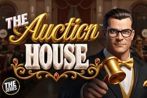 image wrapper