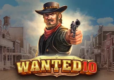 Wanted 10 Review 