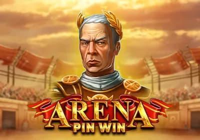 Arena review