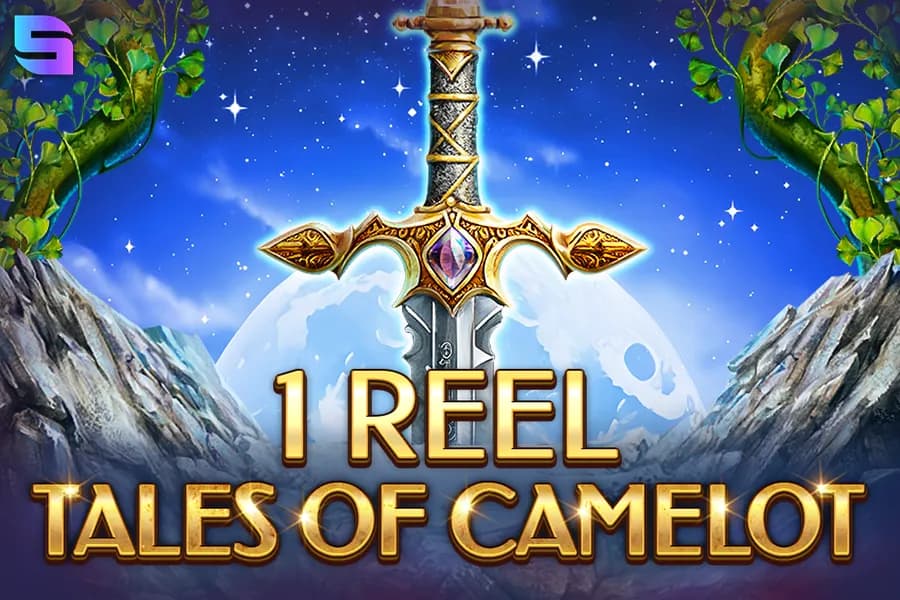 1 Reel - Tales Of Camelot Review