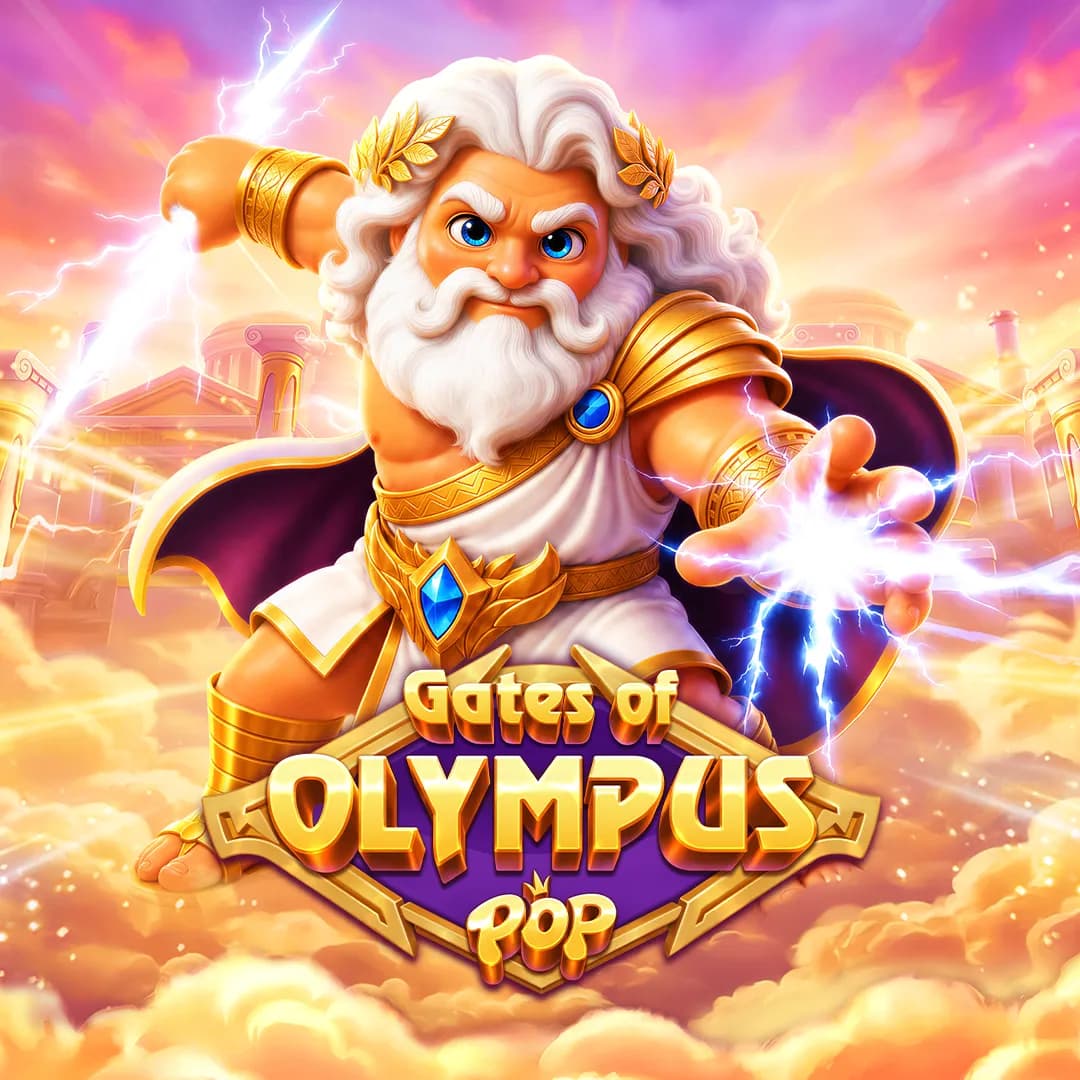 gates-of-olympus-pop