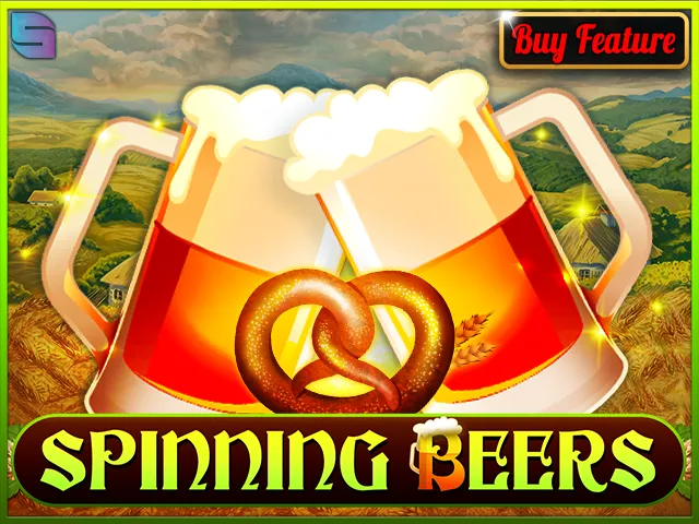Spinning Beers Review