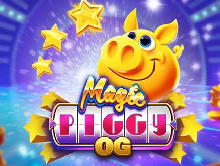 magic-piggy-og