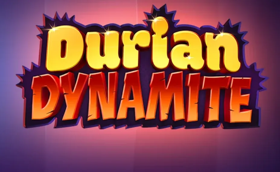 Durian Dynamite