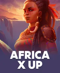 Africa X UP Review