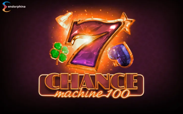 Chance Machine 100 Review
