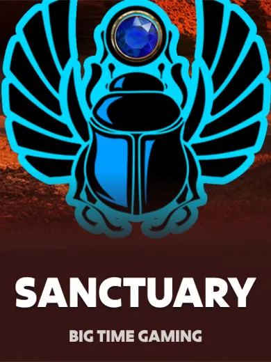 Sanctuary Review