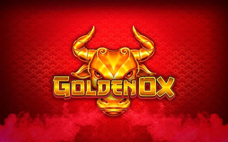 Golden Ox