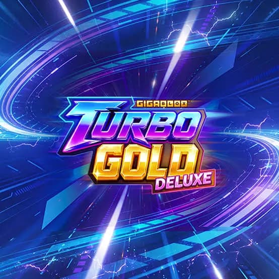 turbo-gold-deluxe-gigablox