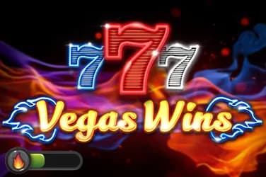 Vegas Wins Review