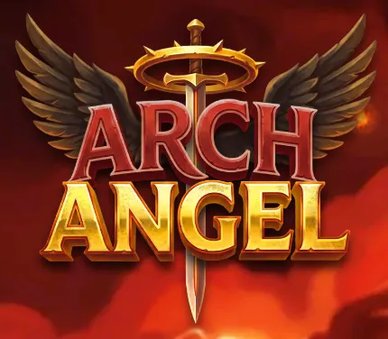 arch-angel