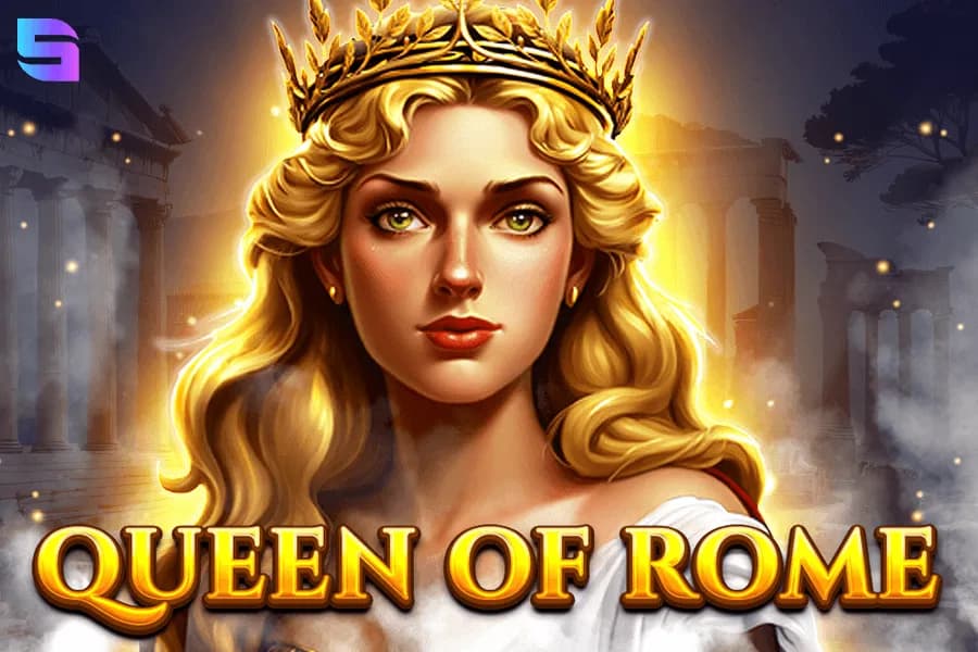 Queen Of Rome Review