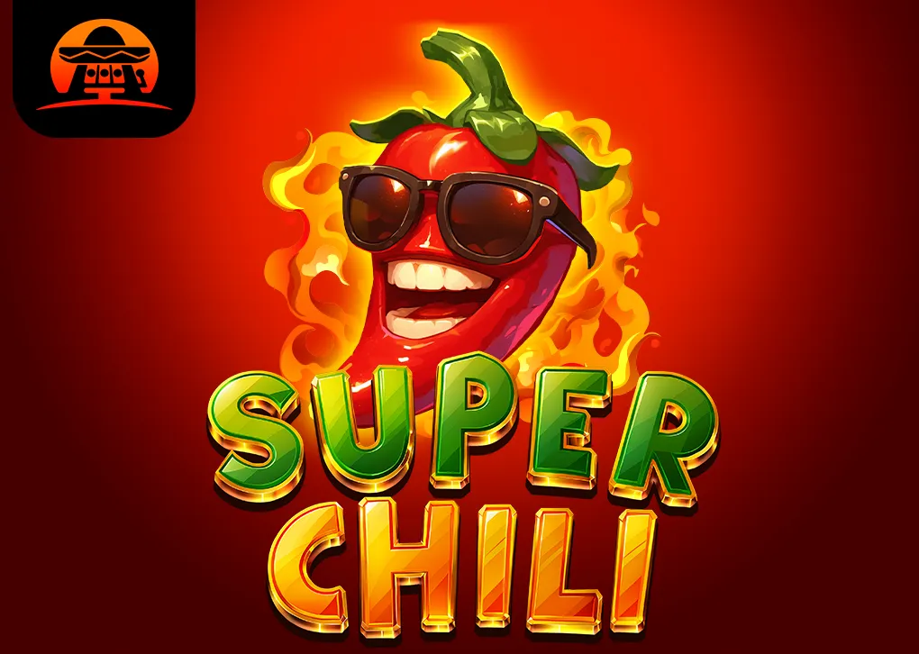 Super Chili Review