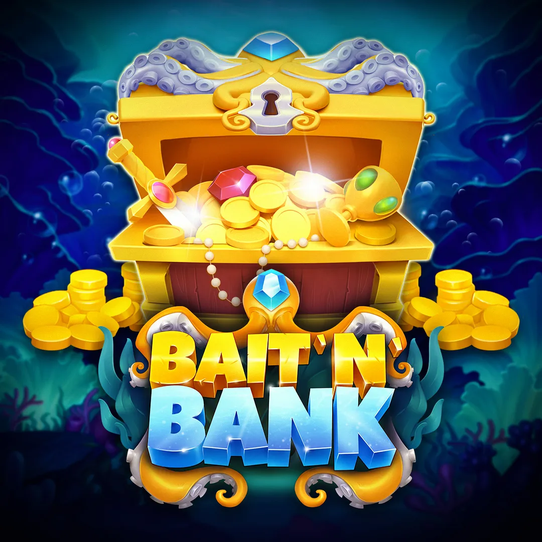 baitn-bank
