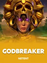 Godbreaker Review