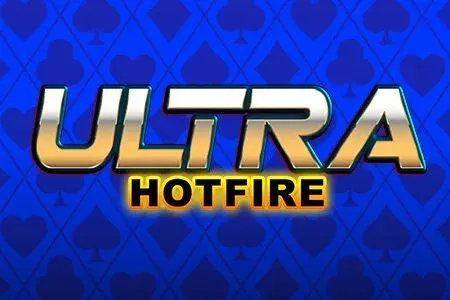 Ultra HOTFIRE