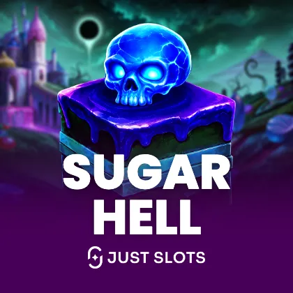 sugar-hell