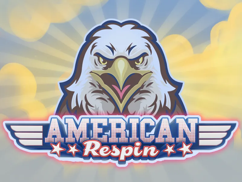 american-respin-review