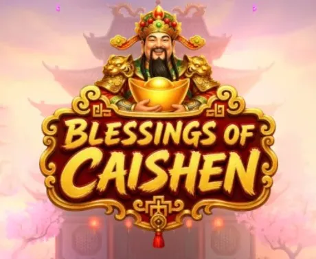blessings-of-caishen