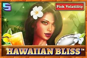 Hawaiian Bliss Review