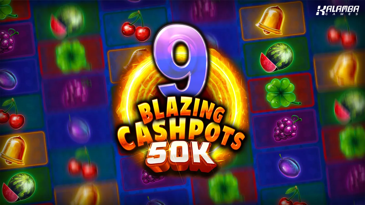 slot