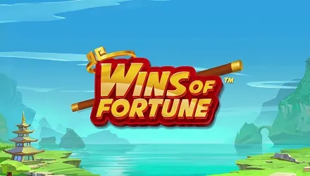 Wins of Fortune