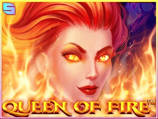 Queen Of Fire Review