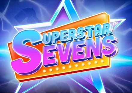 superstar-sevens