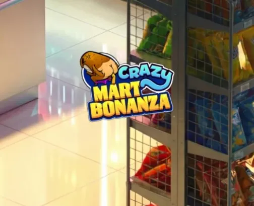 crazy-mart-bonanza