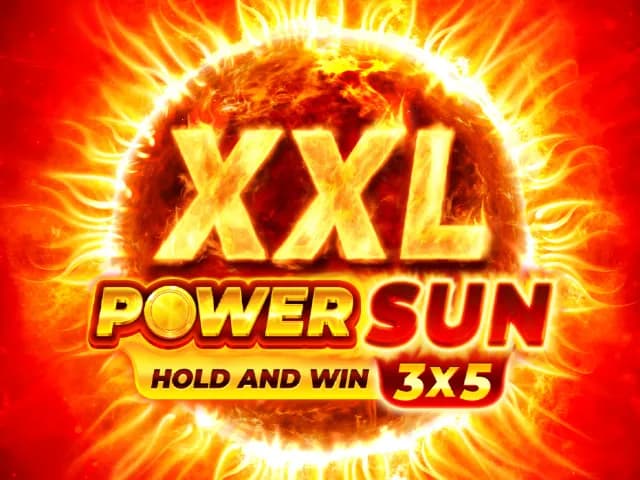 Power Sun XXL Review