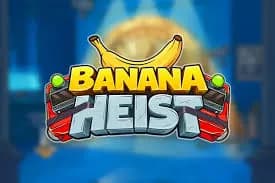 Banana Heist