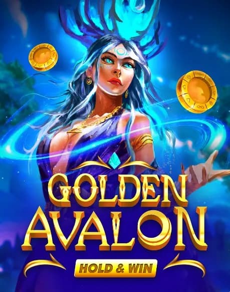 golden-avalon-hold-and-win